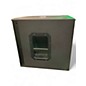 Used Electro-Voice ELX20012SP Powered Subwoofer