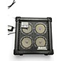 Used Roland Micro Cube Guitar Combo Amp thumbnail