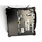 Used Roland Micro Cube Guitar Combo Amp