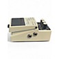 Used BOSS NS2 Noise Suppressor Effect Pedal
