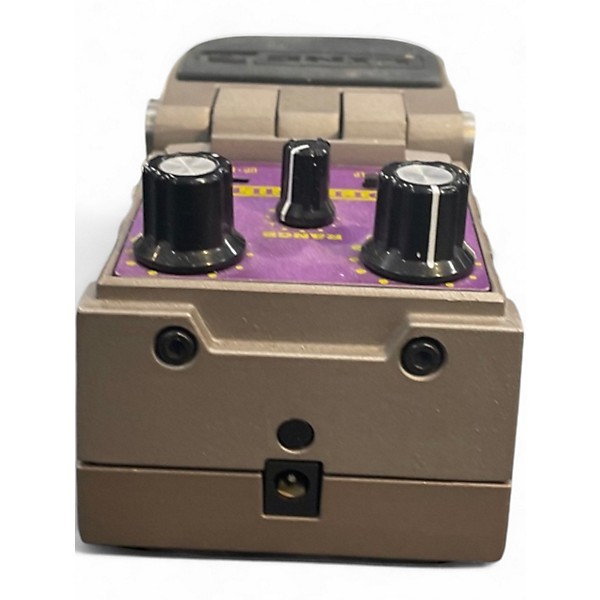 Used Line 6 Tonecore Otto Filter Effect Pedal