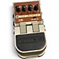 Used Line 6 Tonecore Tap Tremolo Effect Pedal thumbnail