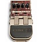 Used Line 6 ROTO MACHINE Effect Pedal thumbnail