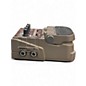 Used Line 6 ROTO MACHINE Effect Pedal