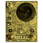 Used Walrus Audio MELEE Effect Pedal thumbnail