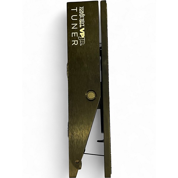 Used Ernie Ball VP JUNIOR TUNER Pedal