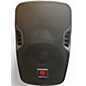 Used Rockville BPA8 Powered Speaker thumbnail