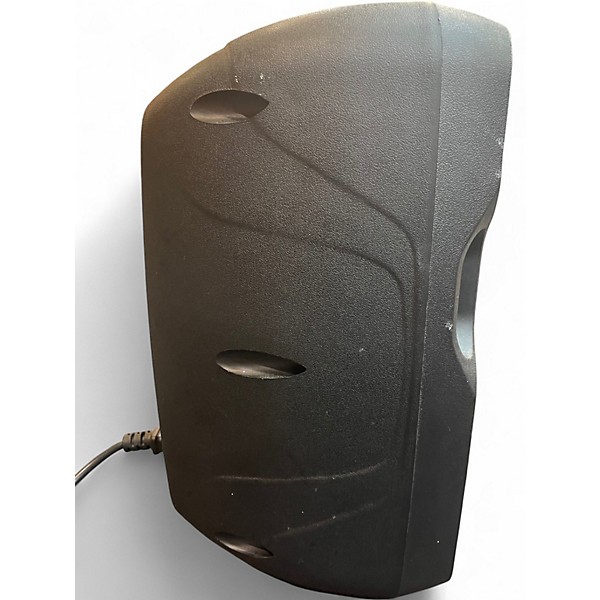 Used Rockville BPA8 Powered Speaker