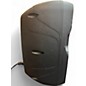 Used Rockville BPA8 Powered Speaker