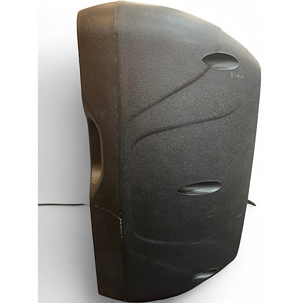 Used Rockville BPA8 Powered Speaker