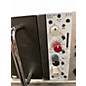 Used Rupert Neve Designs Portico 511 500-Series Mic Preamp with Texture Control Microphone Preamp thumbnail