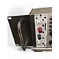 Used Rupert Neve Designs Portico 511 500-Series Mic Preamp with Texture Control Microphone Preamp