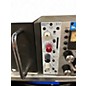 Used Rupert Neve Designs Portico 511 500-Series Mic Preamp with Texture Control Microphone Preamp