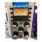 Used Black Lion Audio bluey 500 Compressor thumbnail