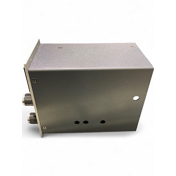 Used Black Lion Audio bluey 500 Compressor