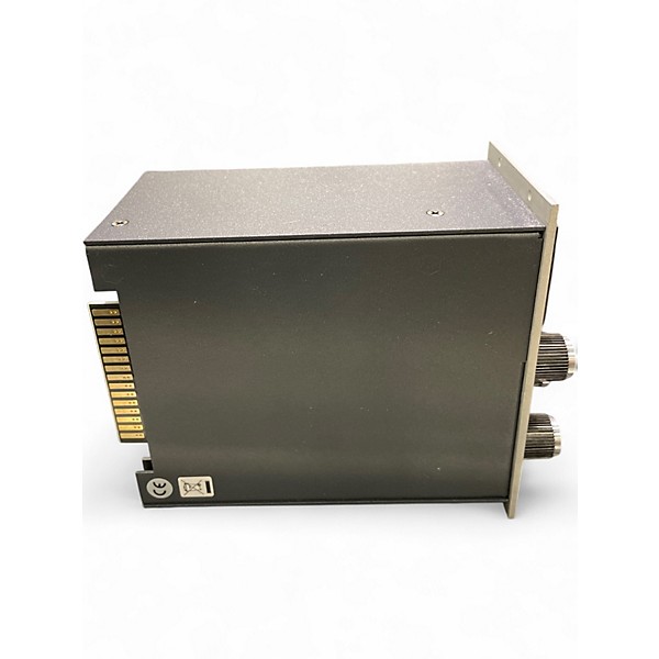 Used Black Lion Audio bluey 500 Compressor