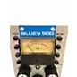 Used Black Lion Audio bluey 500 Compressor