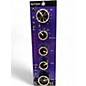 Used Purple Audio action 500 FET compressor Compressor thumbnail
