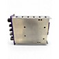Used Purple Audio action 500 FET compressor Compressor