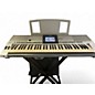 Used Yamaha PSR3000 61 Key Arranger Keyboard thumbnail
