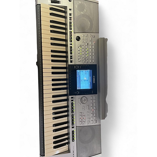 Used Yamaha PSR3000 61 Key Arranger Keyboard