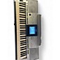 Used Yamaha PSR3000 61 Key Arranger Keyboard