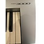 Used Yamaha PSR3000 61 Key Arranger Keyboard