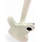 Used Schecter Guitar Research ROBERT SMITH ULTRACURE XII White Solid Body Electric Guitar