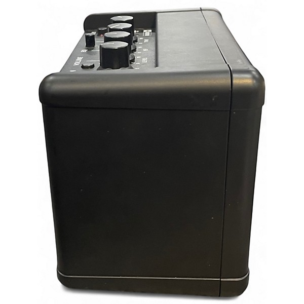 Used Blackstar Fly 3W Battery Powered Amp