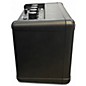 Used Blackstar Fly 3W Battery Powered Amp