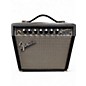 Used Fender Champion 20 Guitar Combo Amp thumbnail