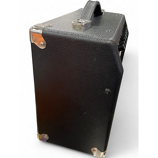 Used Fender Champion 20 Guitar Combo Amp