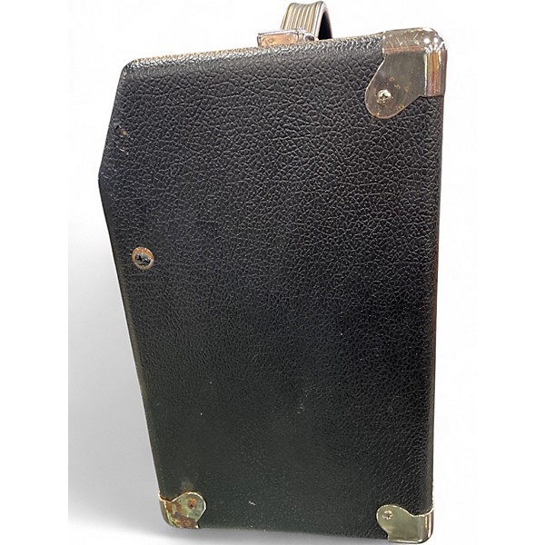 Used Fender Champion 20 Guitar Combo Amp