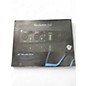 Used Black Lion Audio Revolution 2x2 Audio Interface thumbnail