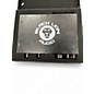 Used Black Lion Audio Revolution 2x2 Audio Interface
