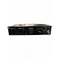Used Black Lion Audio Revolution 2x2 Audio Interface