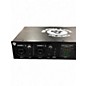 Used Black Lion Audio Revolution 2x2 Audio Interface
