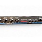 Used MXR Dual Limiter Compressor