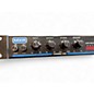Used MXR Dual Limiter Compressor