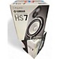 Used Yamaha HS7 Pair Powered Monitor thumbnail