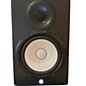 Used Yamaha HS7 Pair Powered Monitor