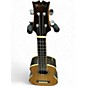 Used Mitchell MU70 Concert Natural Ukulele
