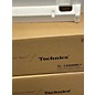 Used 2020s Technics Sl1200mk7 Turntable thumbnail