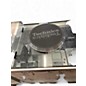 Used 2019 Technics Sl1200mk7 Turntable