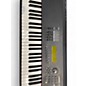 Used Yamaha S90ES 88 Key Synthesizer