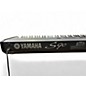 Used Yamaha S90ES 88 Key Synthesizer