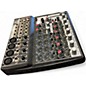 Used Behringer Xenyx 1202FX Unpowered Mixer