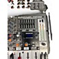 Used Behringer PMP1000 Powered Mixer