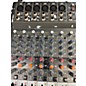 Used Behringer PMP1000 Powered Mixer