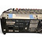 Used Behringer PMP1000 Powered Mixer